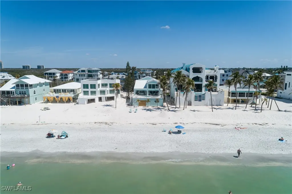 27768 Hickory Boulevard Bonita Springs FL 34134