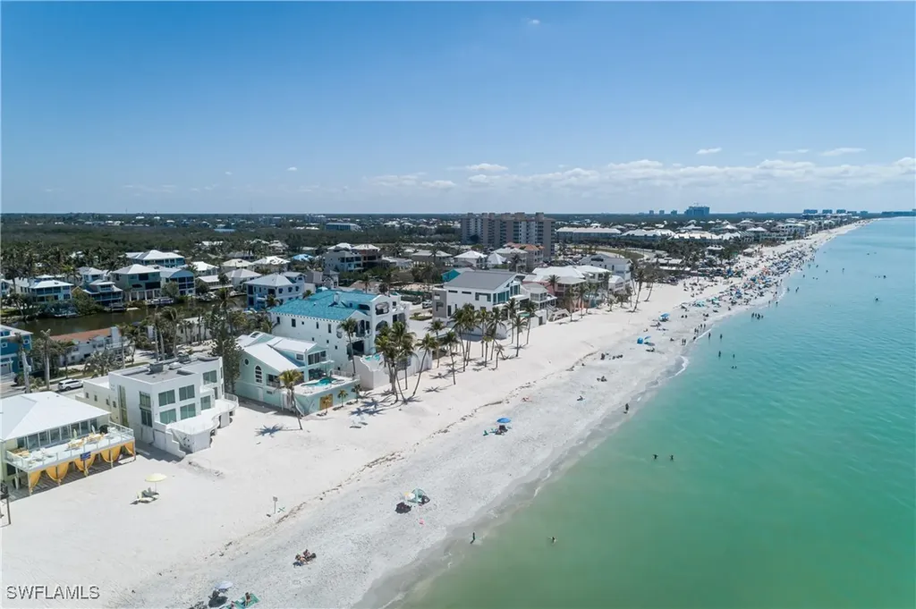 27768 Hickory Boulevard Bonita Springs FL 34134