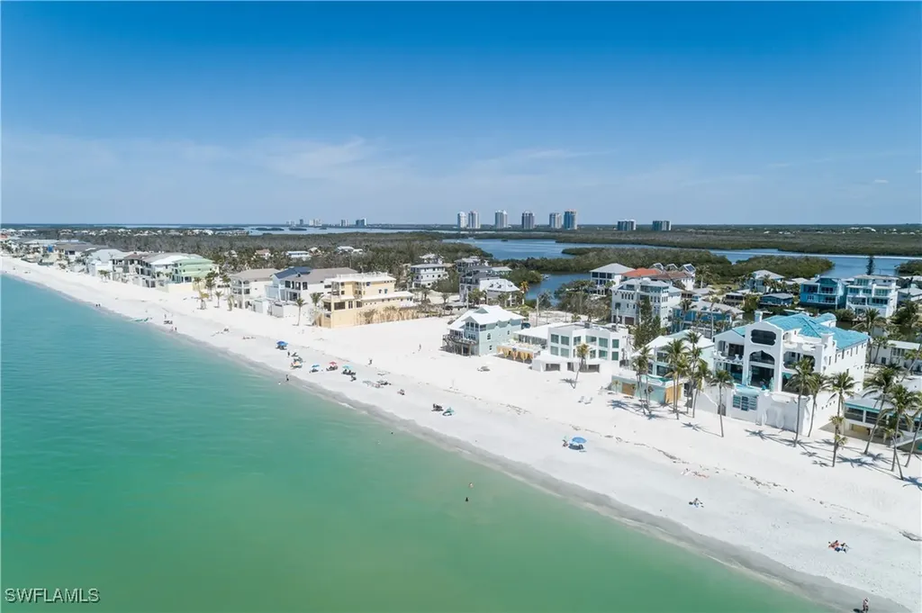 27768 Hickory Boulevard Bonita Springs FL 34134