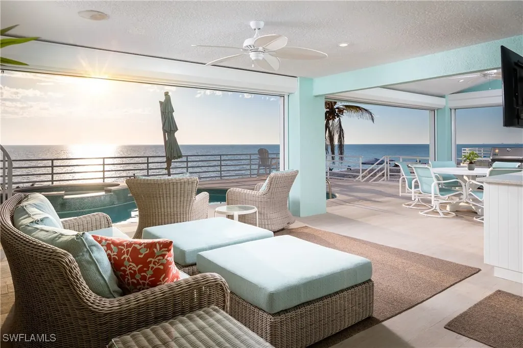 27768 Hickory Boulevard Bonita Springs FL 34134