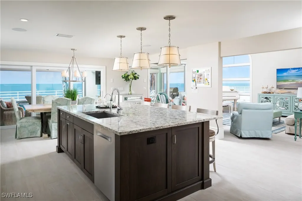 27768 Hickory Boulevard Bonita Springs FL 34134