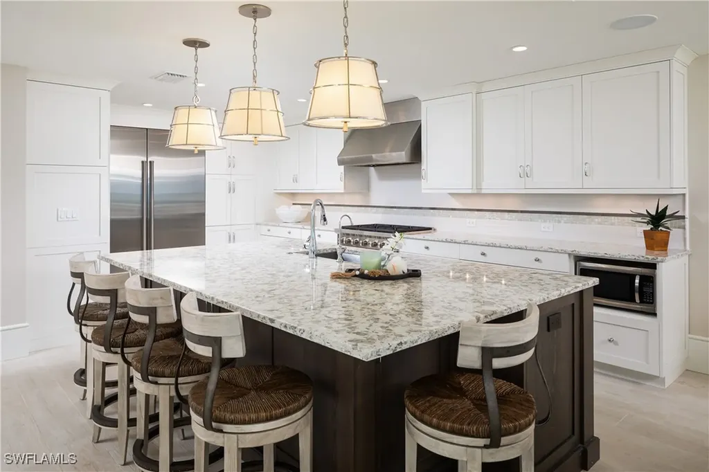 27768 Hickory Boulevard Bonita Springs FL 34134