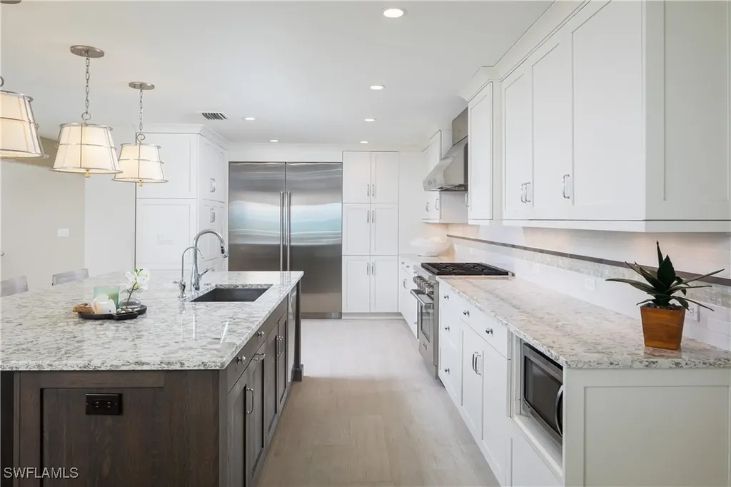 27768 Hickory Boulevard Bonita Springs FL 34134