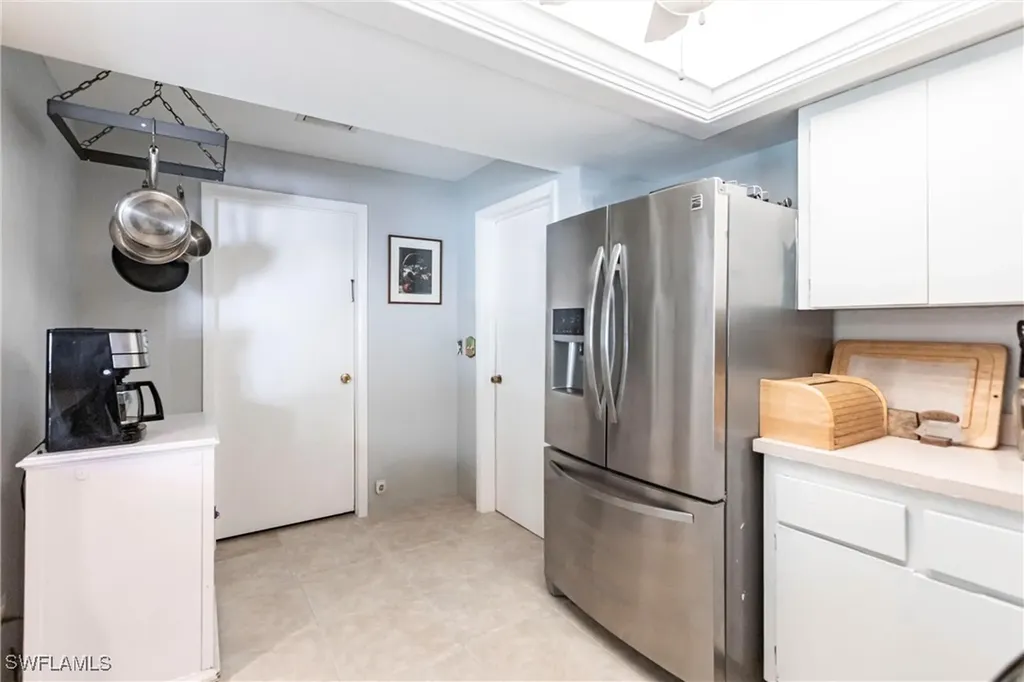 2715 SE 16th Place Cape Coral FL 33904