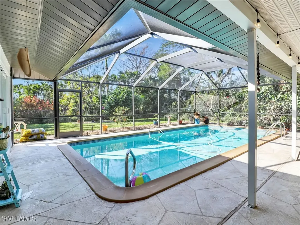 226 SE 46th Terrace Cape Coral FL 33904