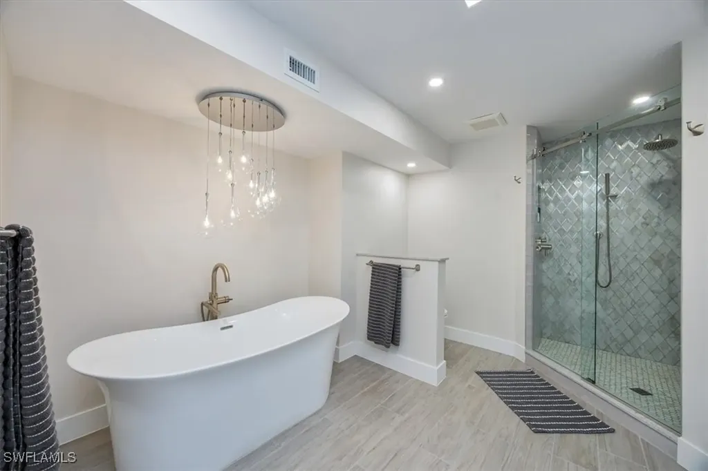 6814 Pelican Bay Boulevard Naples FL 34108