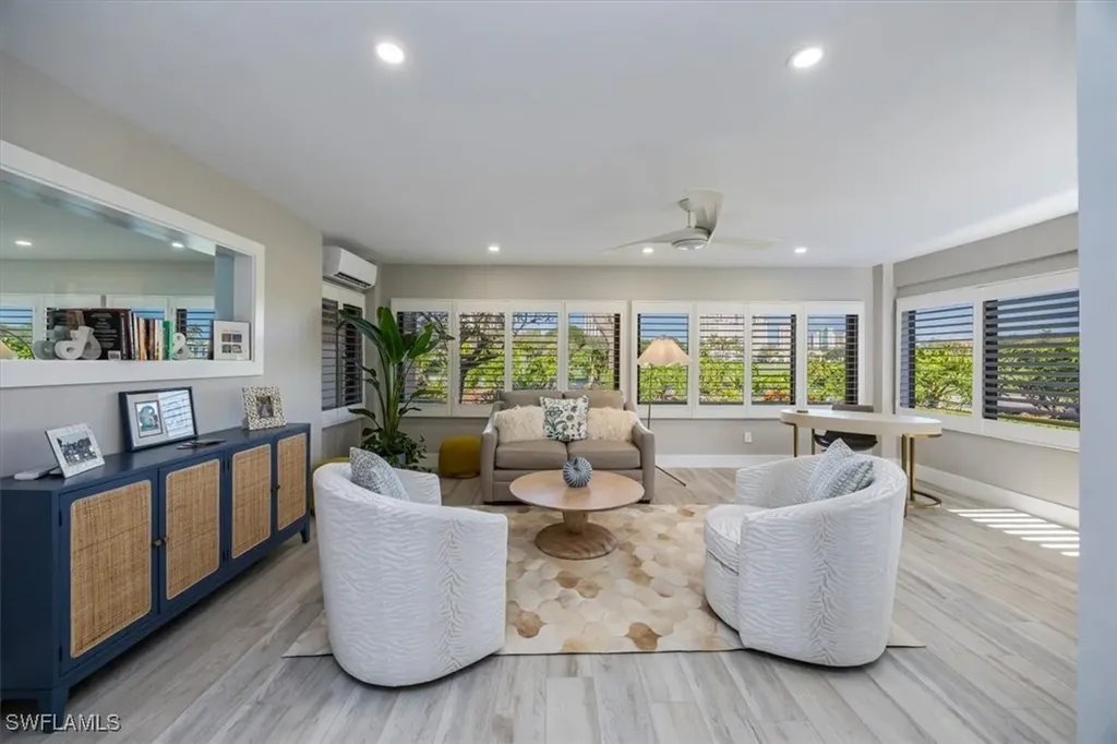 6814 Pelican Bay Boulevard Naples FL 34108