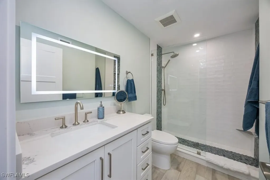 6814 Pelican Bay Boulevard Naples FL 34108