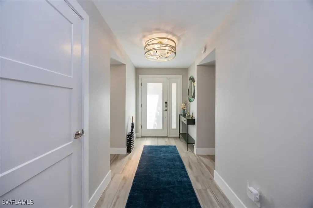6814 Pelican Bay Boulevard Naples FL 34108