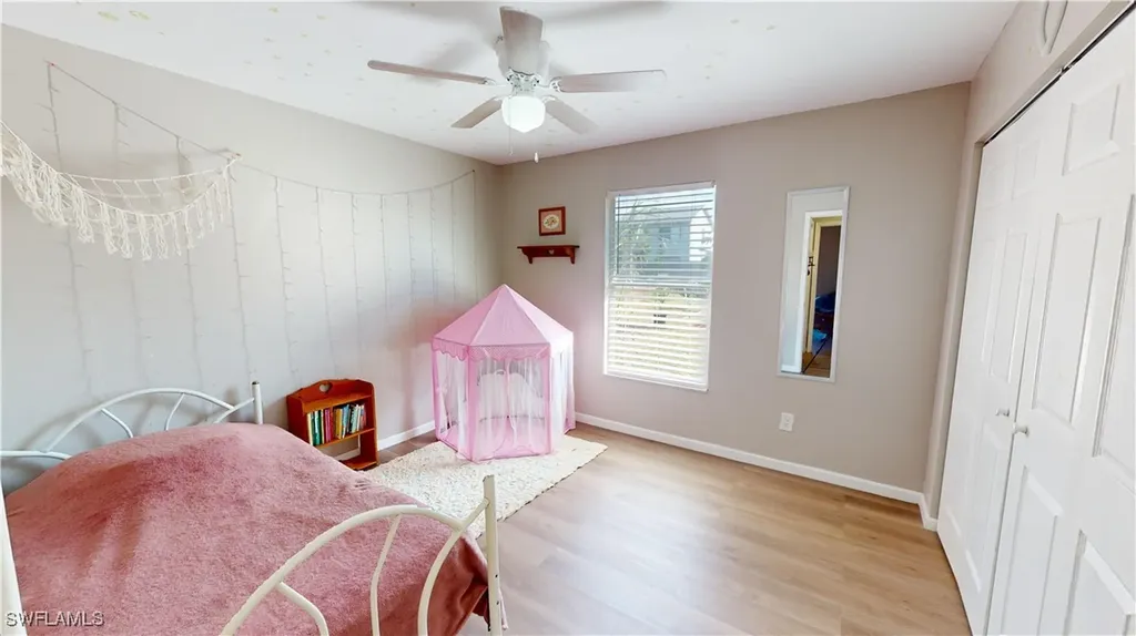 4207 SW 7th Avenue Cape Coral FL 33914