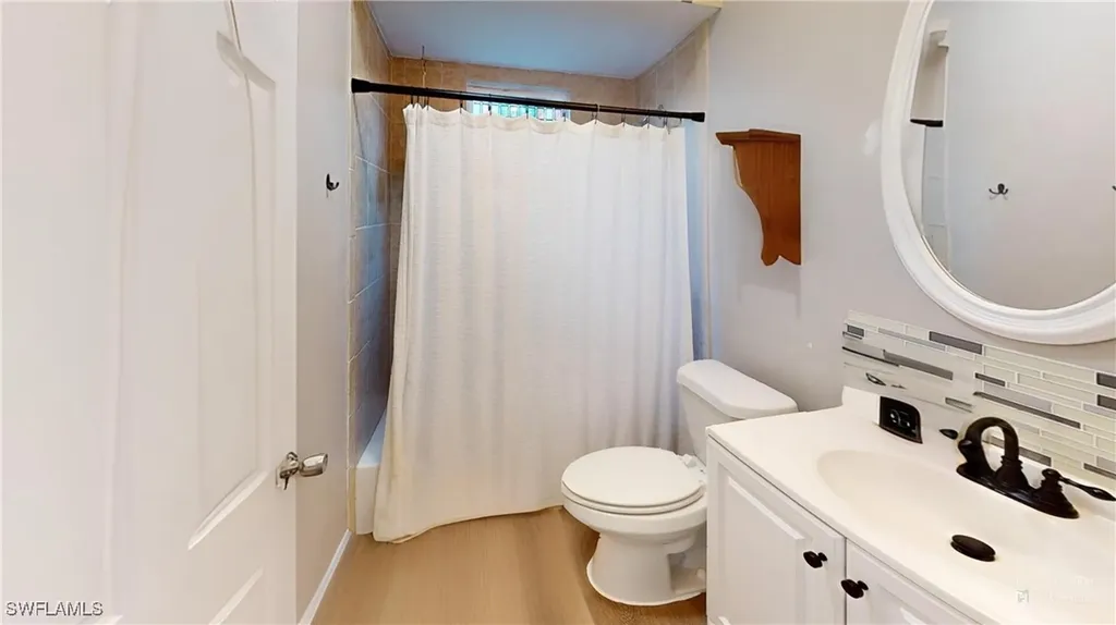 4207 SW 7th Avenue Cape Coral FL 33914