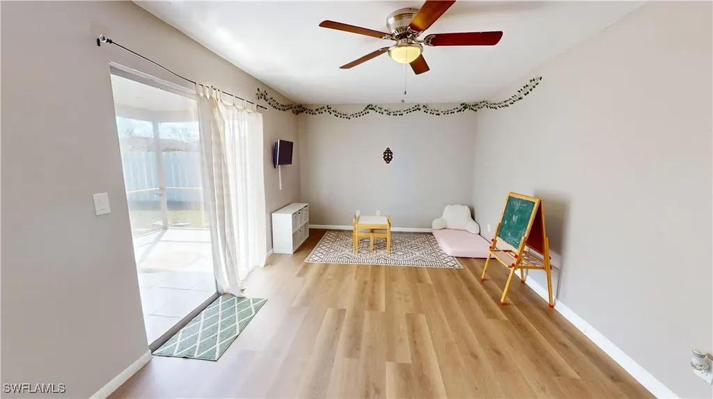 4207 SW 7th Avenue Cape Coral FL 33914