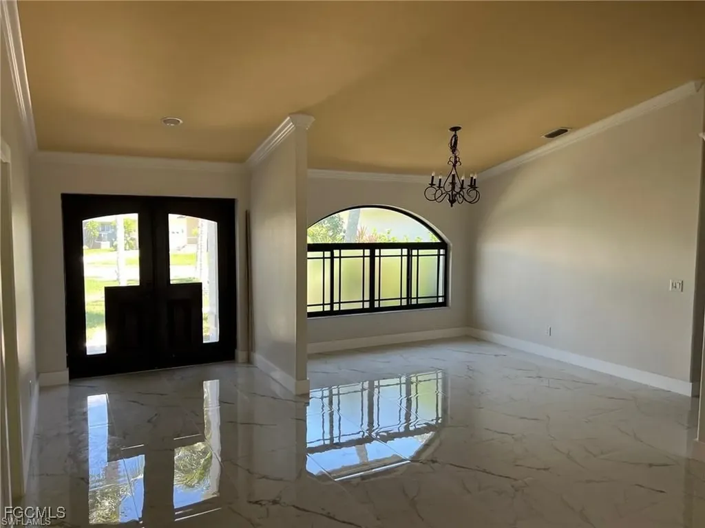 8896 Bracken Way Fort Myers FL 33908