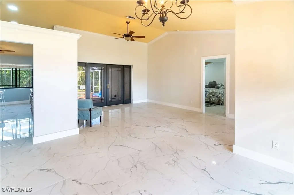 8896 Bracken Way Fort Myers FL 33908