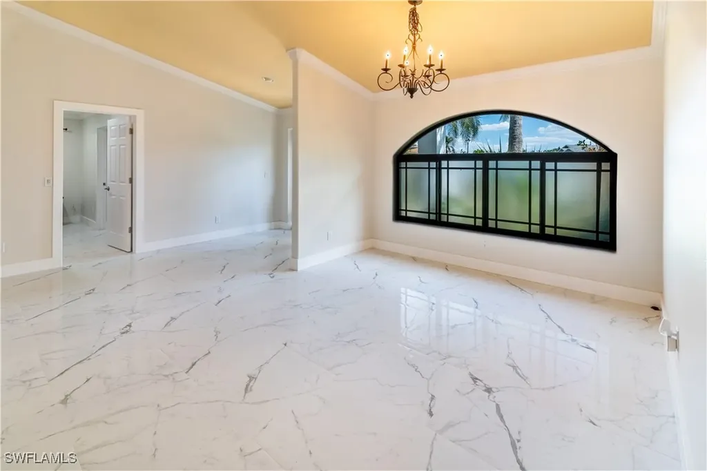 8896 Bracken Way Fort Myers FL 33908