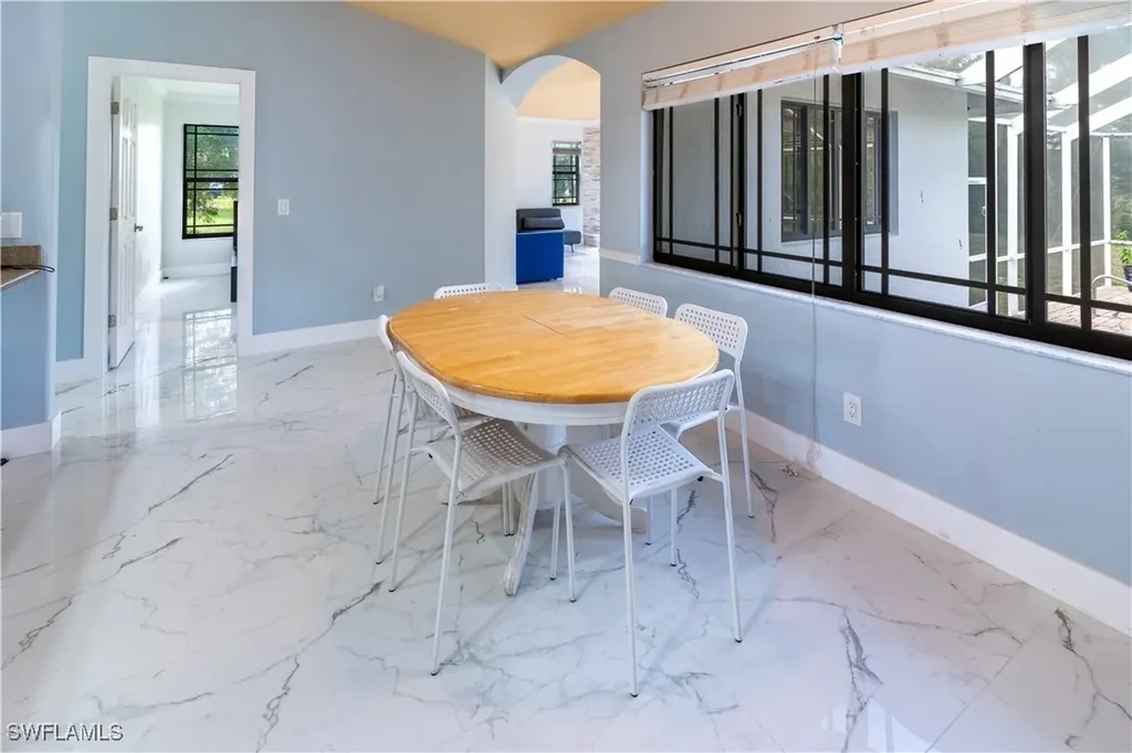 8896 Bracken Way Fort Myers FL 33908