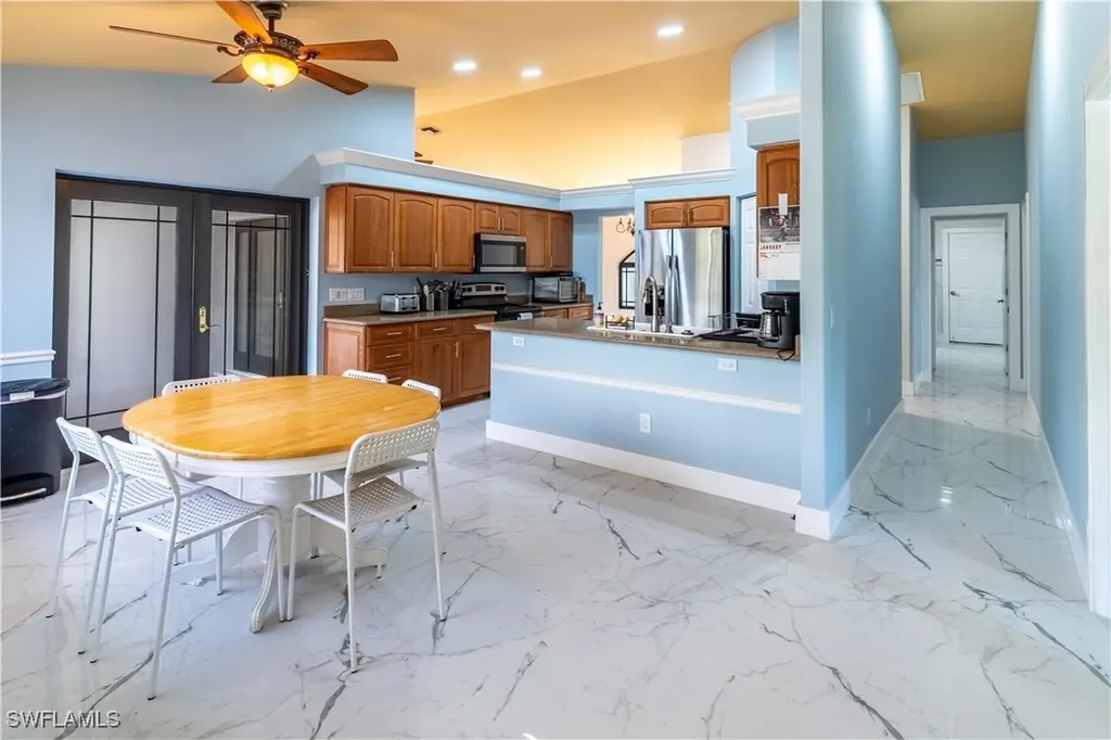 8896 Bracken Way Fort Myers FL 33908