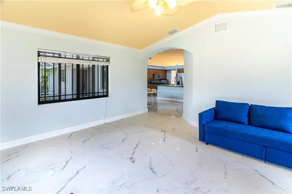 8896 Bracken Way Fort Myers FL 33908