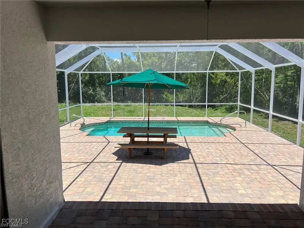 8896 Bracken Way Fort Myers FL 33908