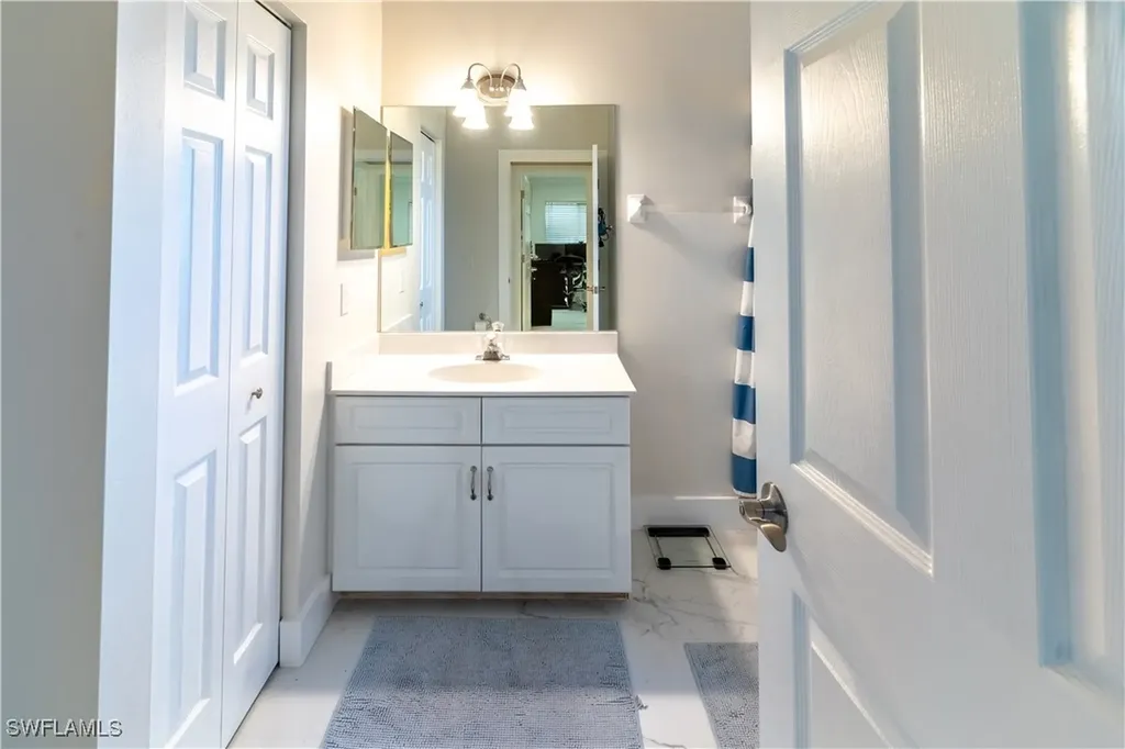 8896 Bracken Way Fort Myers FL 33908