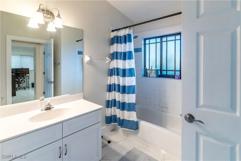 8896 Bracken Way Fort Myers FL 33908