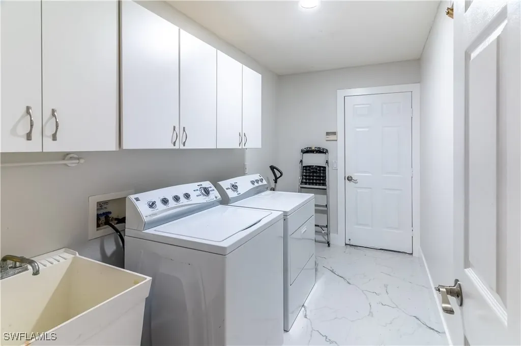 8896 Bracken Way Fort Myers FL 33908