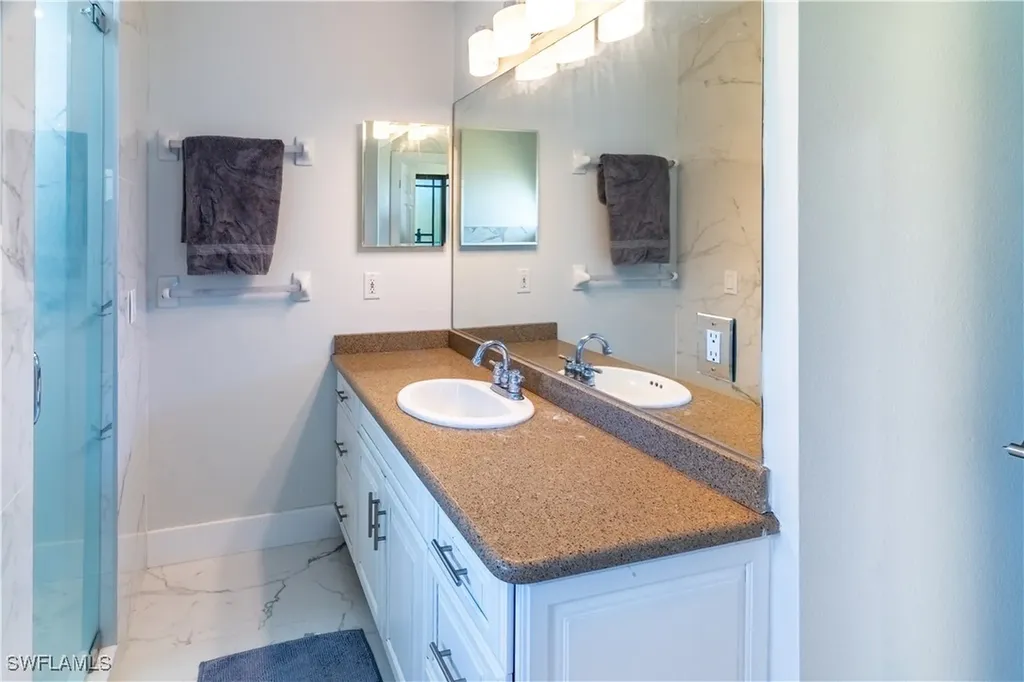 8896 Bracken Way Fort Myers FL 33908