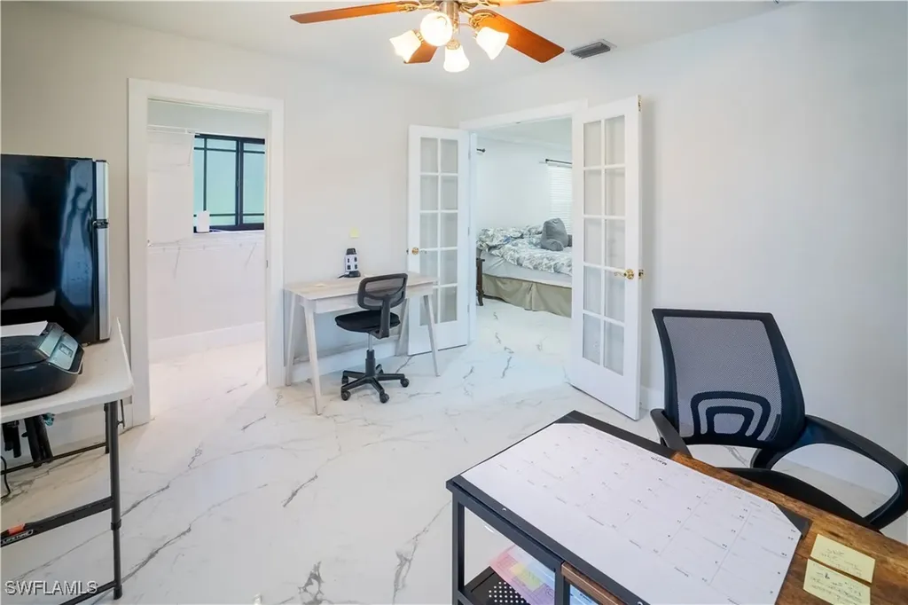8896 Bracken Way Fort Myers FL 33908