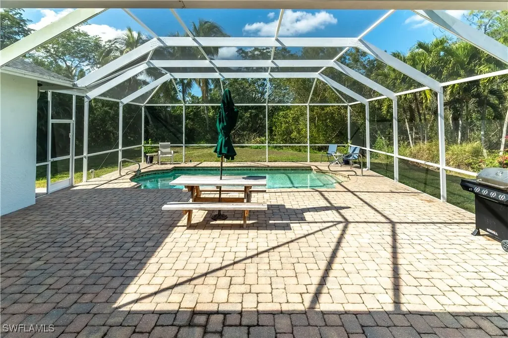 8896 Bracken Way Fort Myers FL 33908