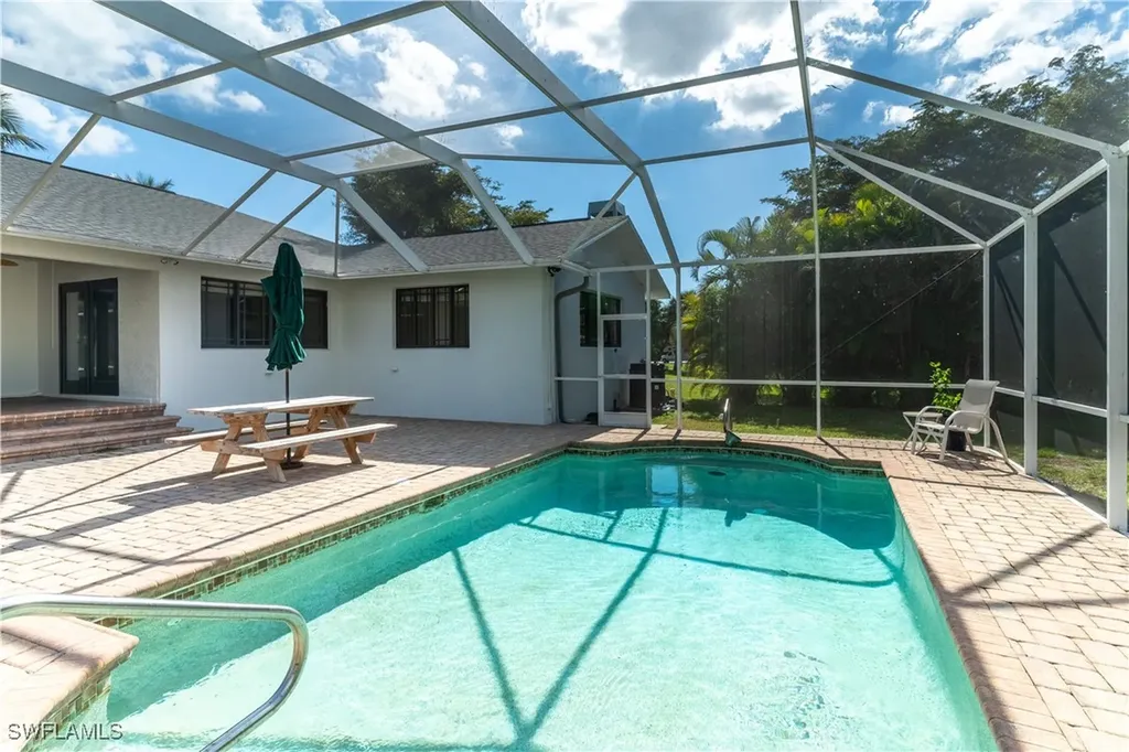 8896 Bracken Way Fort Myers FL 33908