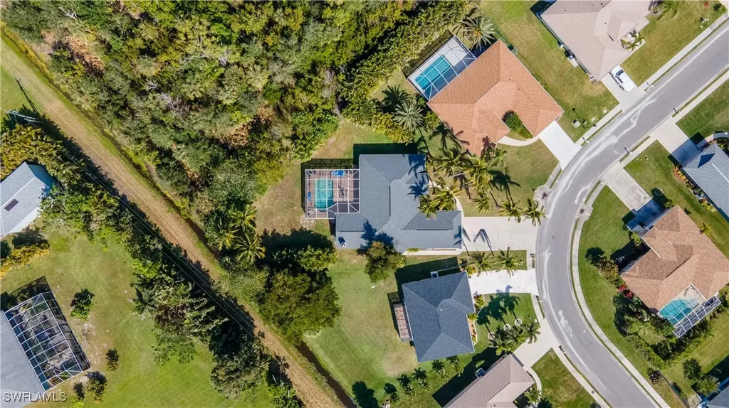 8896 Bracken Way Fort Myers FL 33908