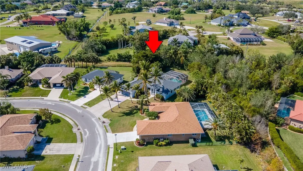 8896 Bracken Way Fort Myers FL 33908