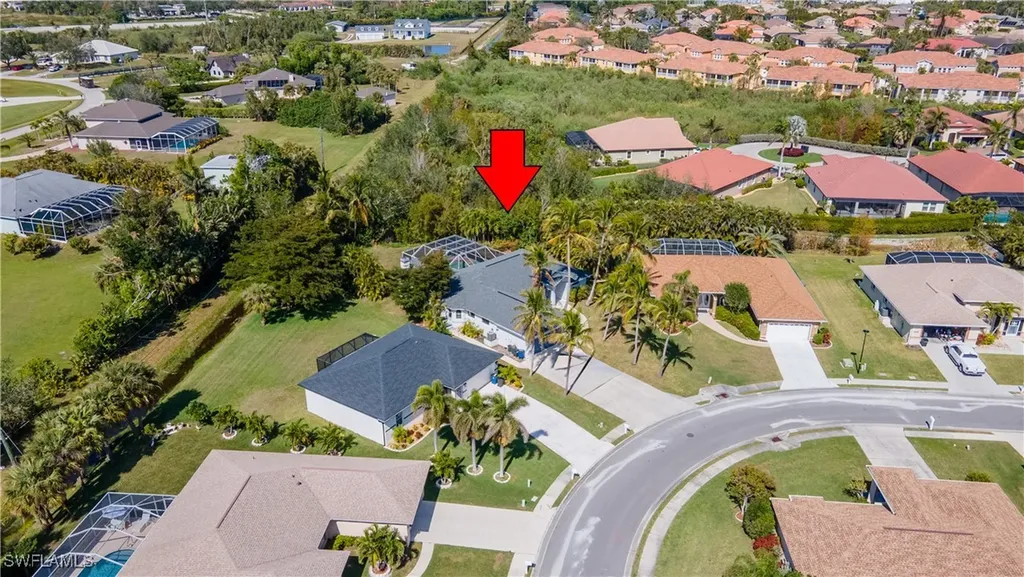 8896 Bracken Way Fort Myers FL 33908