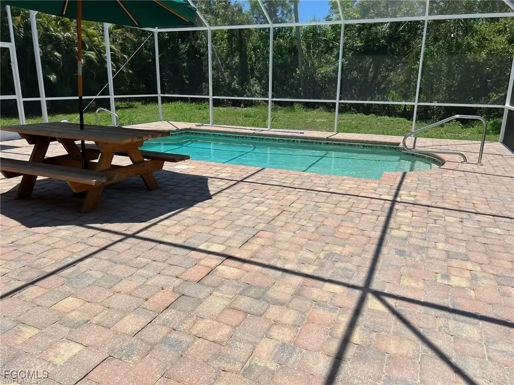 8896 Bracken Way Fort Myers FL 33908