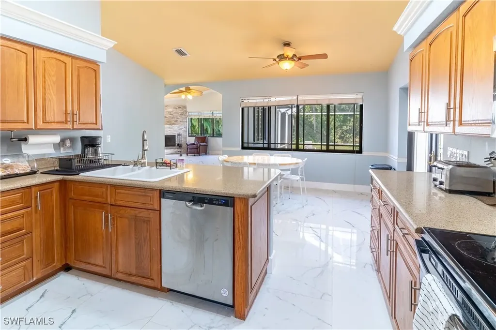 8896 Bracken Way Fort Myers FL 33908