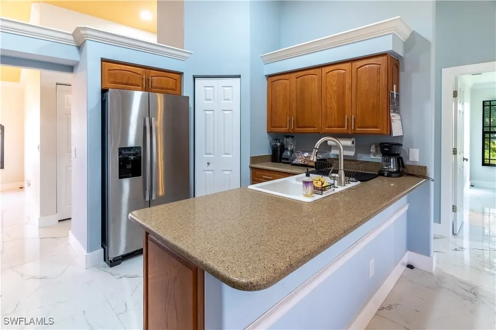 8896 Bracken Way Fort Myers FL 33908