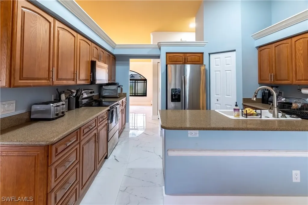 8896 Bracken Way Fort Myers FL 33908