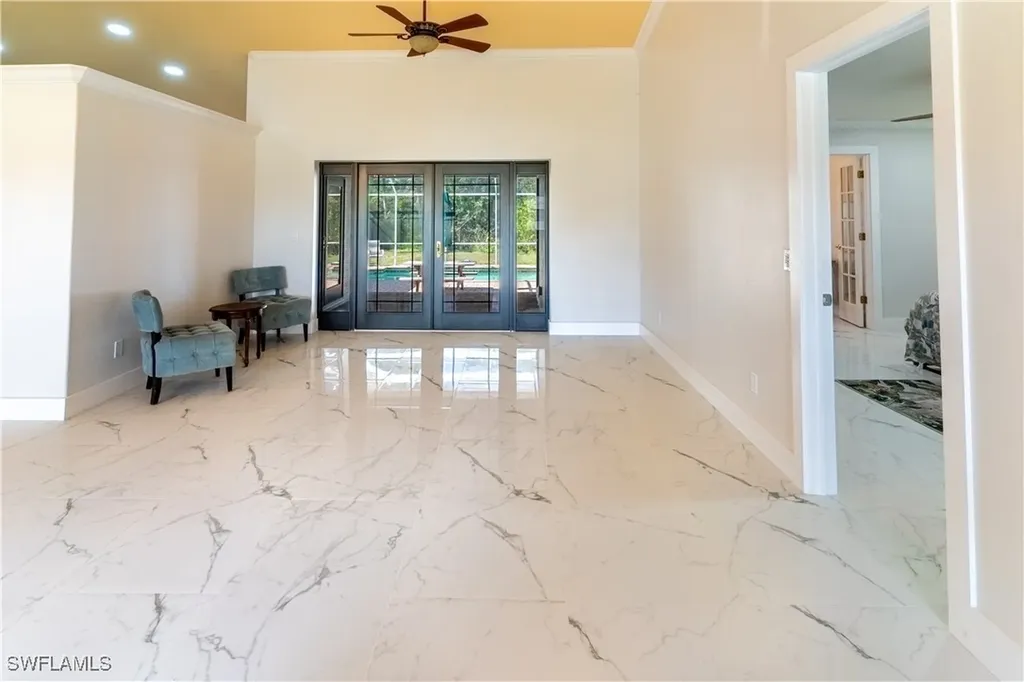 8896 Bracken Way Fort Myers FL 33908