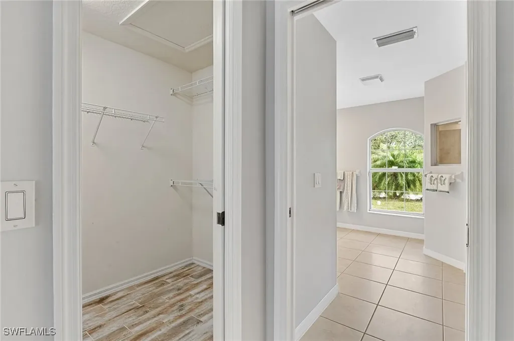 201 Champion Street Port Charlotte FL 33953