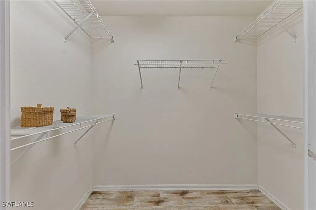 201 Champion Street Port Charlotte FL 33953