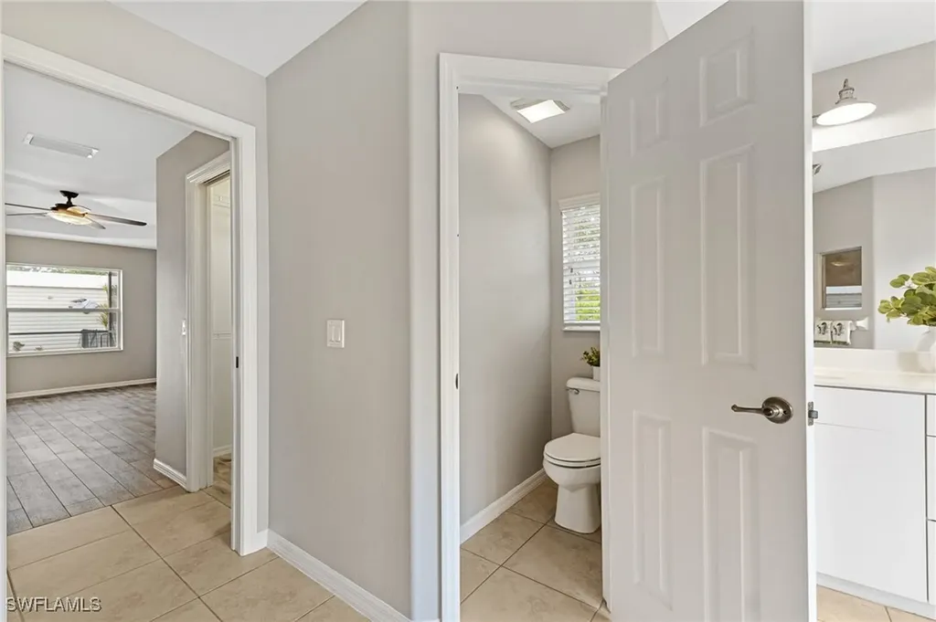 201 Champion Street Port Charlotte FL 33953