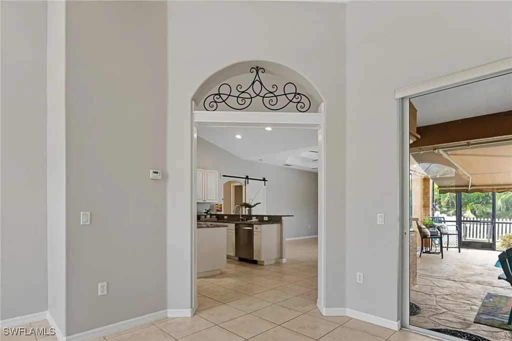 201 Champion Street Port Charlotte FL 33953