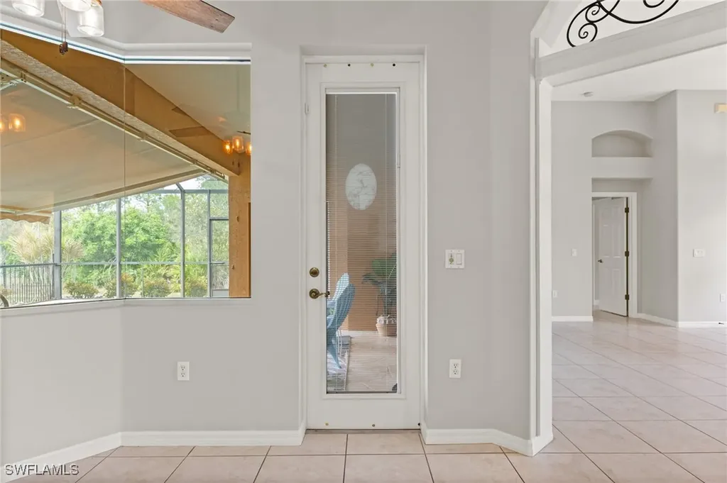 201 Champion Street Port Charlotte FL 33953