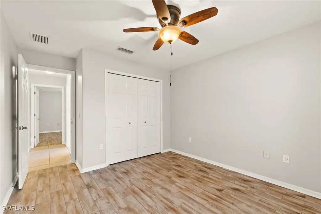 201 Champion Street Port Charlotte FL 33953