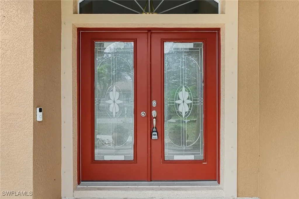 201 Champion Street Port Charlotte FL 33953