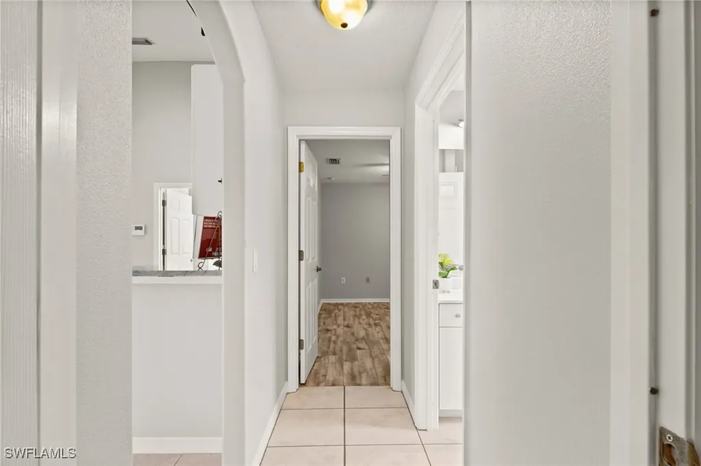 201 Champion Street Port Charlotte FL 33953