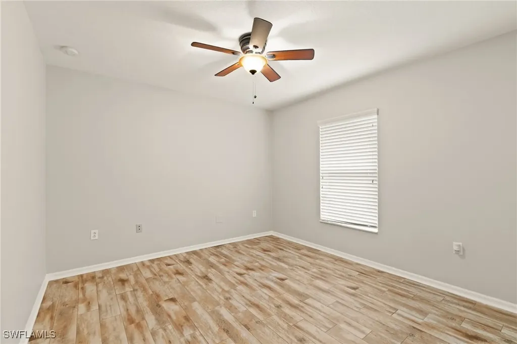 201 Champion Street Port Charlotte FL 33953