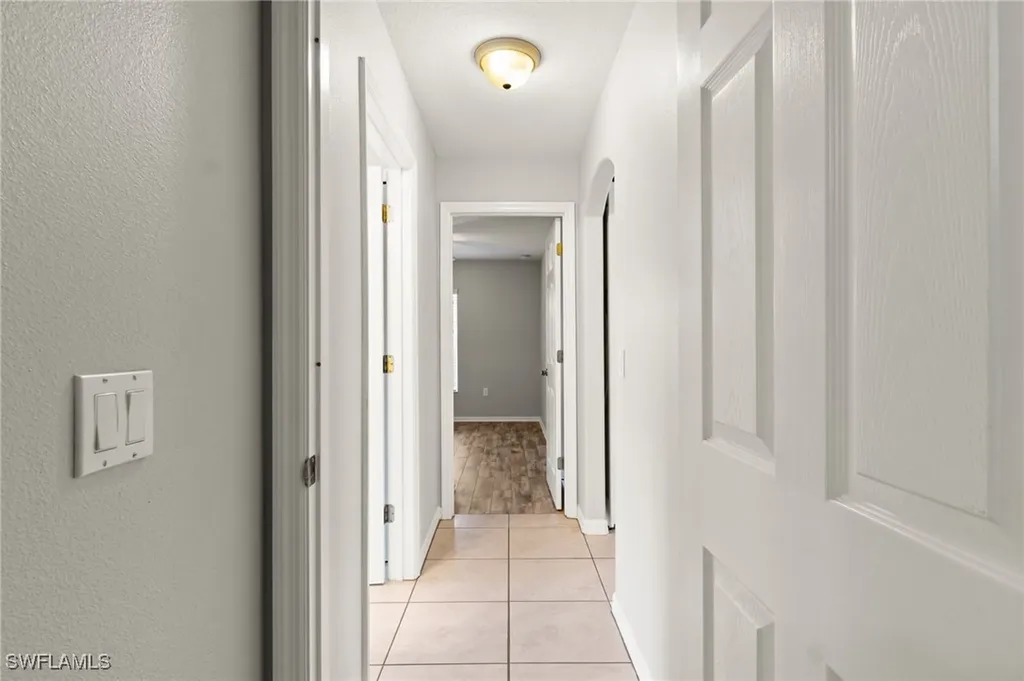 201 Champion Street Port Charlotte FL 33953