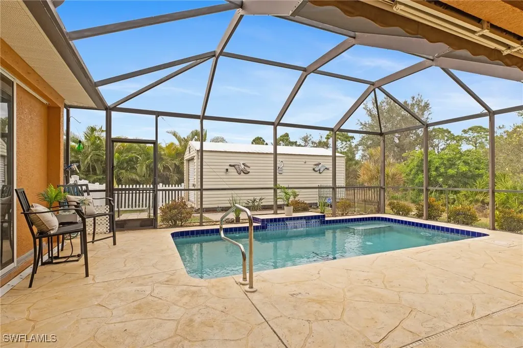 201 Champion Street Port Charlotte FL 33953