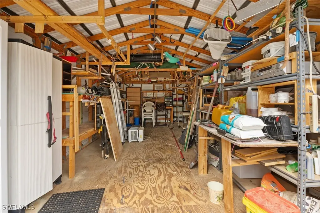 201 Champion Street Port Charlotte FL 33953